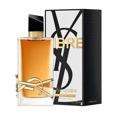 yves saint laurent libre eau de parfum review|ysl libre best price.